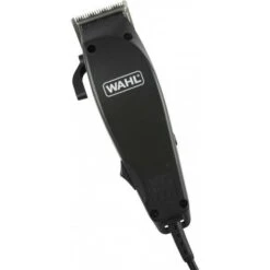 Wahl 79233-217 "For Dummies" Hair Clipper