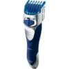 Panasonic ER-GS60 Wet & Dry DIY Hair Clipper -Quality Personal Care Products Store 10601