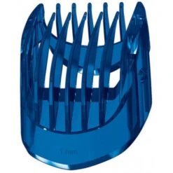 Panasonic ER-GS60 Wet & Dry DIY Hair Clipper -Quality Personal Care Products Store 10602