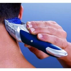 Panasonic ER-GS60 Wet & Dry DIY Hair Clipper -Quality Personal Care Products Store 10605