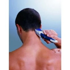 Panasonic ER-GS60 Wet & Dry DIY Hair Clipper -Quality Personal Care Products Store 10606
