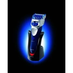 Panasonic ER-GS60 Wet & Dry DIY Hair Clipper -Quality Personal Care Products Store 10607