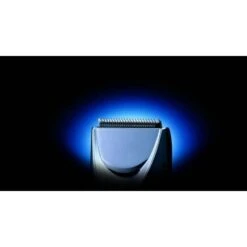 Panasonic ER-GS60 Wet & Dry DIY Hair Clipper -Quality Personal Care Products Store 10608
