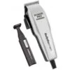 BaByliss 7446U Power Pro Titanium Hair Clipper 2 BaByliss 7446U Power Pro Titanium Hair Clipper -Quality Personal Care Products Store 10614