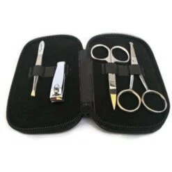 Razor MD GQ4 Groom Kit Grooming Kit