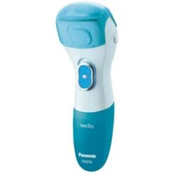 Panasonic ES2235 Wet & Dry Ladyshave 5 Panasonic ES2235 Wet & Dry Ladyshave -Quality Personal Care Products Store 11109