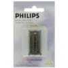 Philips 482269010067 HP2911 Cutter -Quality Personal Care Products Store 11200