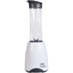 Wahl ZX884 MultiFive Mini Blender