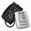 Braun BP4010 ExactFit Blood Pressure Monitor -Quality Personal Care Products Store 13004