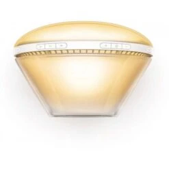 Philips HF3520/01 Wake Up Light -Quality Personal Care Products Store 13142