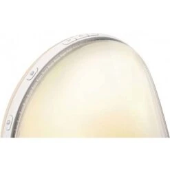 Philips HF3520/01 Wake Up Light -Quality Personal Care Products Store 13143