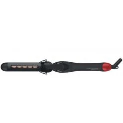 Vidal Sassoon VSIR3455UK Infra Radiance 25mm Curling Tong -Quality Personal Care Products Store 13282