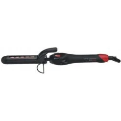 Vidal Sassoon VSIR3455UK Infra Radiance 25mm Curling Tong -Quality Personal Care Products Store 13284