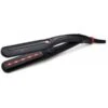 Vidal Sassoon VSST2980UK Infra Radiance Hair Straightener -Quality Personal Care Products Store 13301