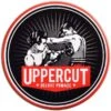 Uppercut Deluxe UPDP0012 Pomade Hair Wax -Quality Personal Care Products Store 13423