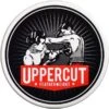 Uppercut Deluxe UPDP0011 Featherweight Hair Wax -Quality Personal Care Products Store 13425