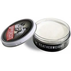 Uppercut Deluxe UPDP0011 Featherweight Hair Wax 7 Uppercut Deluxe UPDP0011 Featherweight Hair Wax -Quality Personal Care Products Store 13427