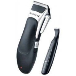 Remington HC366 Hair Clipper