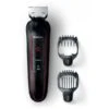 Philips QG415/13 Multigroom Hair & Beard Grooming Kit -Quality Personal Care Products Store 13464