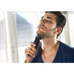 Philips QG415/13 Multigroom Hair & Beard Grooming Kit -Quality Personal Care Products Store 13466