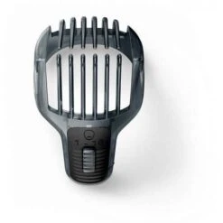 Philips QG415/13 Multigroom Hair & Beard Grooming Kit -Quality Personal Care Products Store 13467