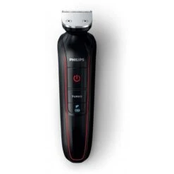 Philips QG415/13 Multigroom Hair & Beard Grooming Kit -Quality Personal Care Products Store 13468
