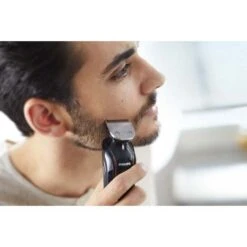 Philips QG415/13 Multigroom Hair & Beard Grooming Kit -Quality Personal Care Products Store 13470
