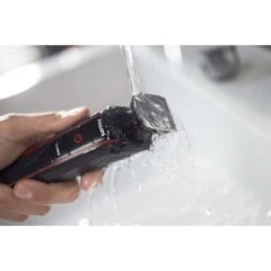 Philips QG415/13 Multigroom Hair & Beard Grooming Kit -Quality Personal Care Products Store 13471