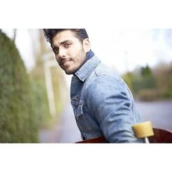 Philips QG415/13 Multigroom Hair & Beard Grooming Kit -Quality Personal Care Products Store 13472