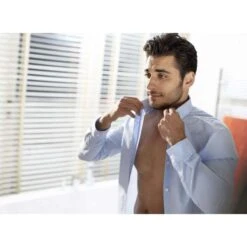 Philips QG415/13 Multigroom Hair & Beard Grooming Kit -Quality Personal Care Products Store 13473