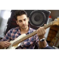 Philips QG415/13 Multigroom Hair & Beard Grooming Kit -Quality Personal Care Products Store 13474