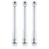 Philips HX8033/26 AirFloss Pro 3 Pack Nozzle -Quality Personal Care Products Store 13539