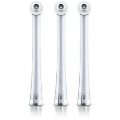 Philips HX8033/26 AirFloss Pro 3 Pack Nozzle