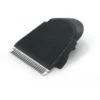 Philips 422203617961 Cutter