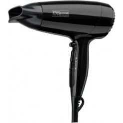 TRESemmé TRESemme 9142TU 2000 Watts Hair Dryer -Quality Personal Care Products Store 13756