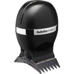 BaByliss 7575U Smooth Glide Hair Clipper