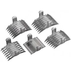 BaByliss 7575U Smooth Glide Hair Clipper -Quality Personal Care Products Store 13766