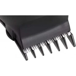 BaByliss 7575U Smooth Glide Hair Clipper -Quality Personal Care Products Store 13767