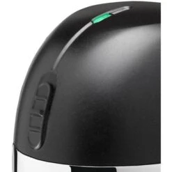 BaByliss 7575U Smooth Glide Hair Clipper -Quality Personal Care Products Store 13768