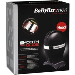 BaByliss 7575U Smooth Glide Hair Clipper -Quality Personal Care Products Store 13770
