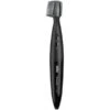Braun PT5010 Precision Trimmer -Quality Personal Care Products Store 13815