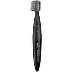 Braun PT5010 Precision Trimmer