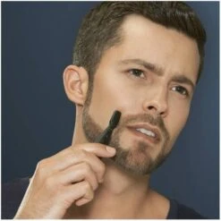 Braun PT5010 Precision Trimmer -Quality Personal Care Products Store 13817