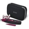 Revlon RVSP3527UK Travel Chic Manicure Set -Quality Personal Care Products Store 13838