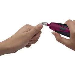 Revlon RVSP3527UK Travel Chic Manicure Set -Quality Personal Care Products Store 13841