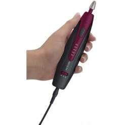 Revlon RVSP3527UK Travel Chic Manicure Set -Quality Personal Care Products Store 13842