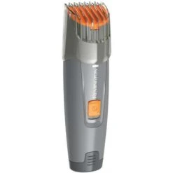 Remington MB4011 Gentleman's Grooming Kit -Quality Personal Care Products Store 13852