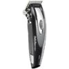 BaByliss 7475U SuperHair Hair Clipper -Quality Personal Care Products Store 13876