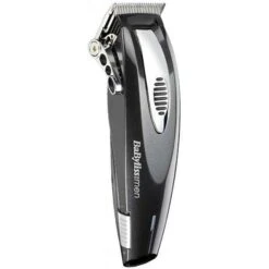 BaByliss 7475U SuperHair Hair Clipper