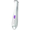 Remington WPG4035 Ultimate Bikini Trimmer 2 Remington WPG4035 Ultimate Bikini Trimmer -Quality Personal Care Products Store 13885
